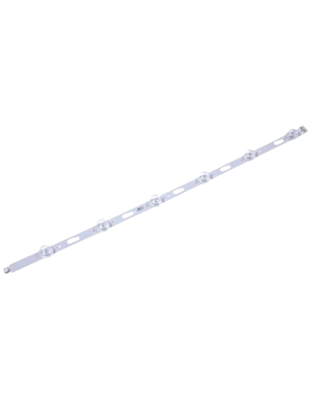 TIRA LED 50" SAMSUNG BN96-50317A