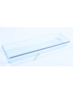 BALDA FRIGORÍFICO MIELE 12180420