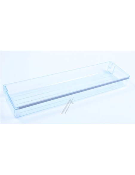 BALDA FRIGORÍFICO MIELE 12180420