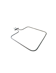 RESISTENCIA ELECTROLUX 140089338317