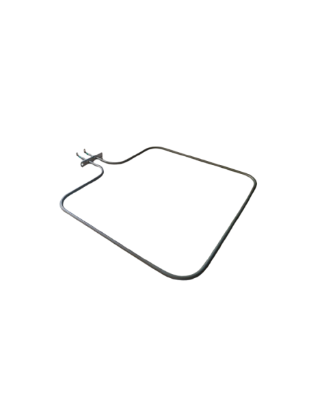 RESISTENCIA ELECTROLUX 140089338317