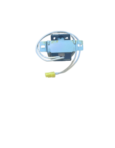 TRANSFORMADOR LG 5874JB2001F