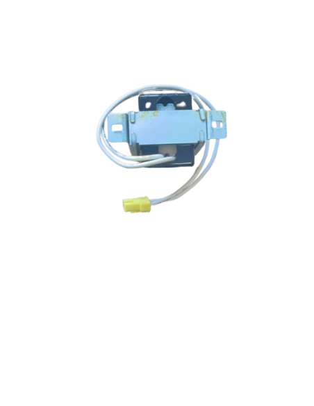 TRANSFORMADOR LG 5874JB2001F