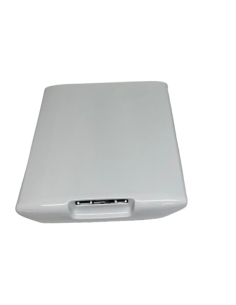 CUBIERTA  DE LABADORA HAIER 49129871