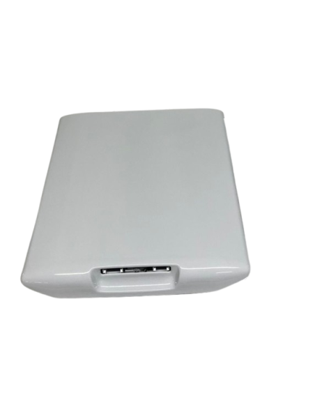 CUBIERTA  DE LABADORA HAIER 49129871