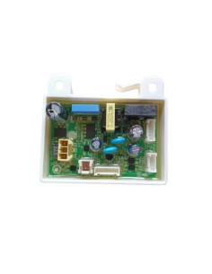 Modulo Electrónico LG EBR83441701