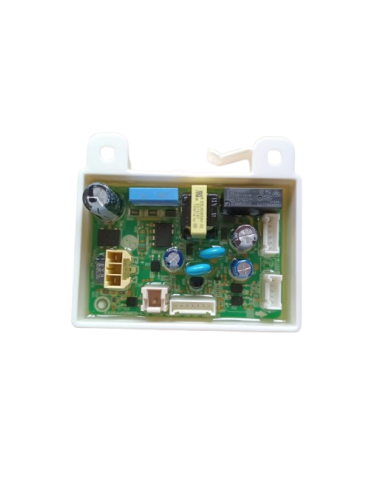 Modulo Electrónico LG EBR83441701