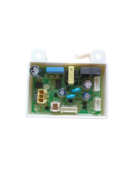 Modulo Electrónico LG EBR83441701