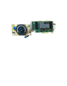 PLACA DISPLAY LG EBR83745202