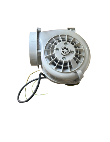 MOTOR TEKA 81468006