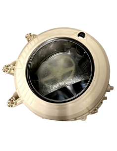 CUBA COMPLETA CANDY 49126687