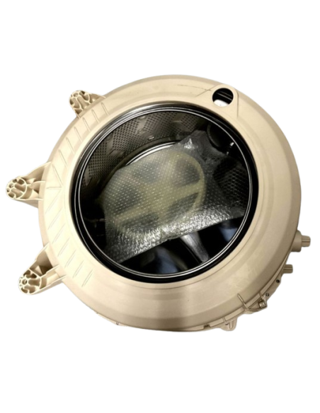 CUBA COMPLETA CANDY 49126687