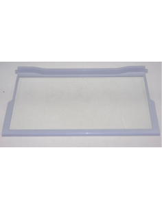 PLACA DE INDESIT 6975304