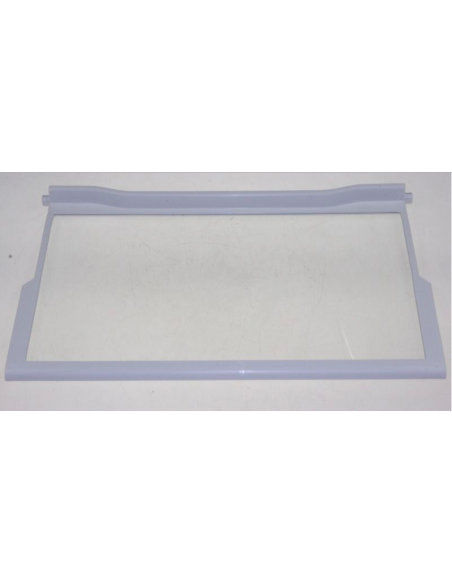 PLACA DE INDESIT 6975304