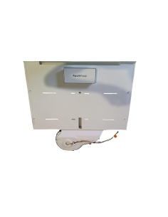 Duct Assembly, Multi ADJ75152120