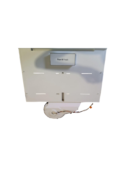 Duct Assembly, Multi ADJ75152120