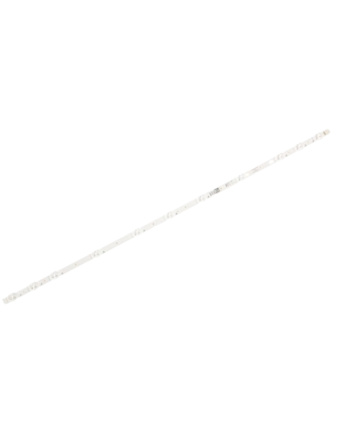 TIRA DE LED VESTEL 32" 23638437
