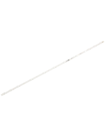 TIRA DE LED VESTEL 32" 23638437