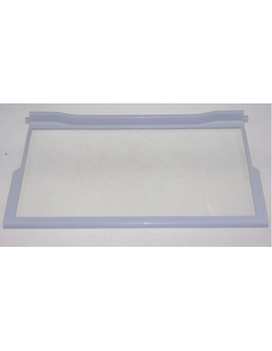GOMA ESCOTILLA HISENSE HK2080694