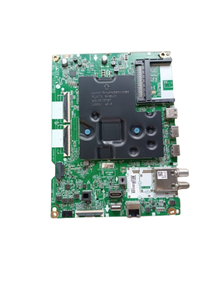 Mainboard LG EBU67468591