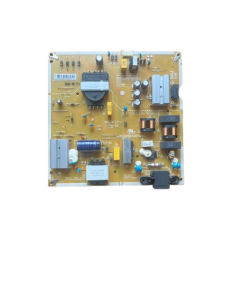 FUENTE DE ALIMENTACIÓN LG EAY65895570