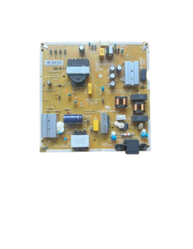 FUENTE DE ALIMENTACIÓN LG EAY65895570