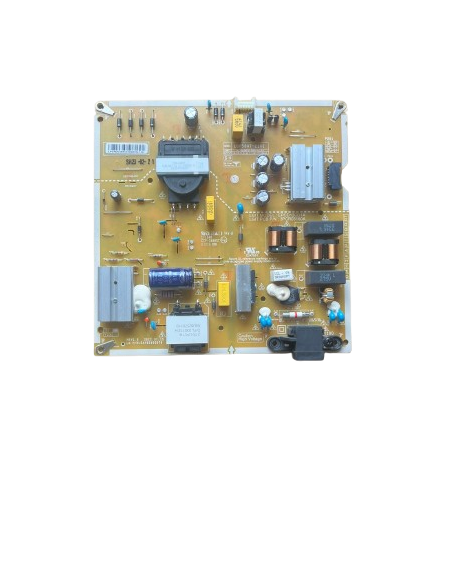 FUENTE DE ALIMENTACIÓN LG EAY65895570