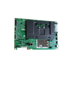Mainboard LG EBU66777902