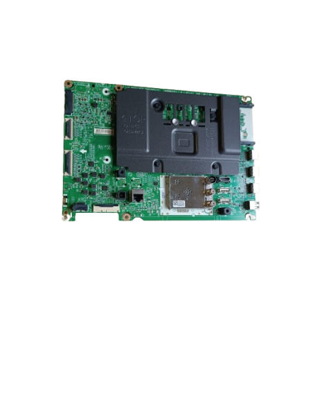 Mainboard LG EBU66777902