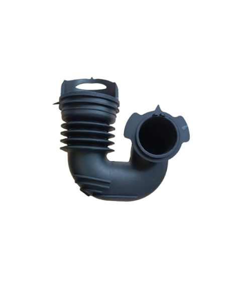 Fuelle LG 4738EN2002A