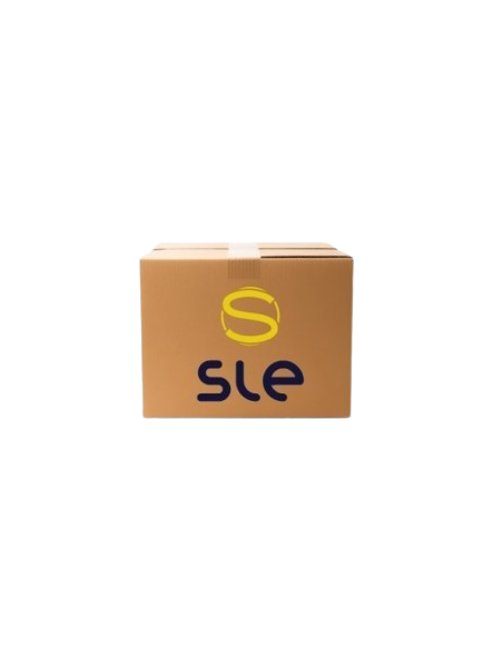 Cubas LG AGM30136602