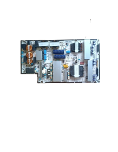 FUENTE ALIMENTACION LG EAY65689423