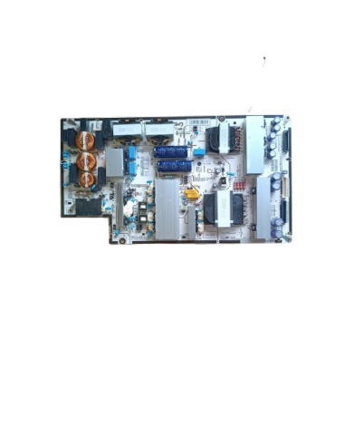 FUENTE ALIMENTACION LG EAY65689423