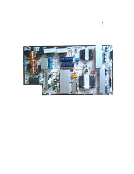 FUENTE ALIMENTACION LG EAY65689423