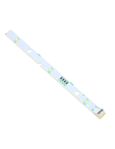LAMPARA LED FRIGORÍFICO HISENSE K1629348