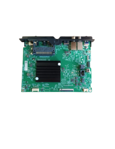 Mainboard HISENSE HT409905