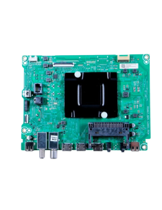 MAIN BOARD HISENSE HT343321