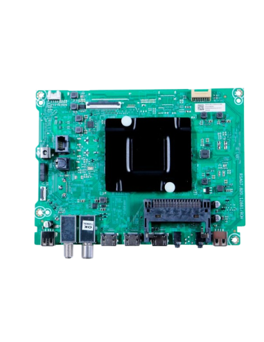 MAIN BOARD HISENSE HT343321