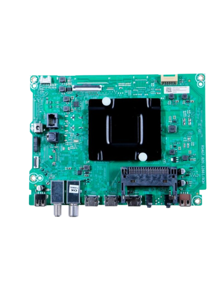 MAIN BOARD HISENSE HT343321