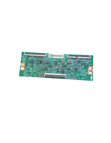 TCON HISENSE HT324197