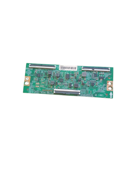 TCON HISENSE HT324197