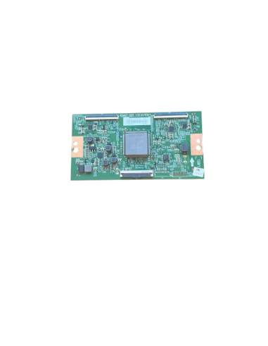 T-CON HISENSE HT330984