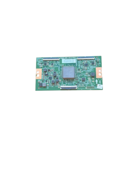 T-CON HISENSE HT330984