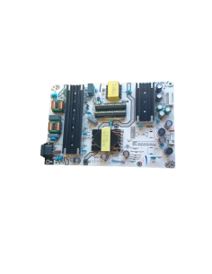 FUENTE ALIMENTACION HISENSE HT356670