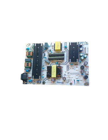 FUENTE ALIMENTACION HISENSE HT356670