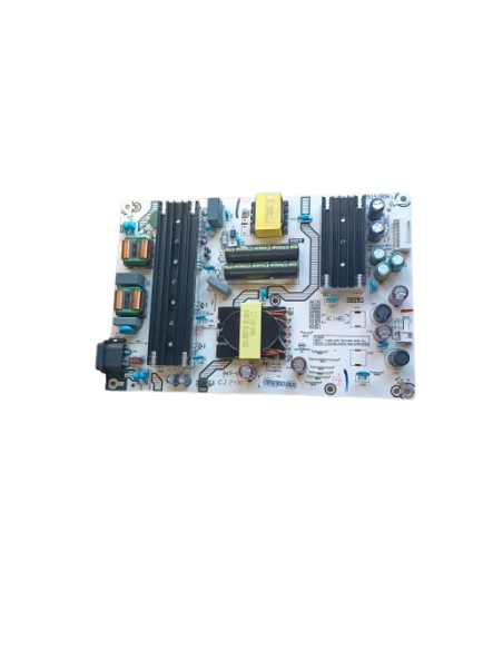 FUENTE ALIMENTACION HISENSE HT356670