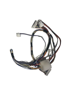 Conjunto de cables arnes LG EAD63168819