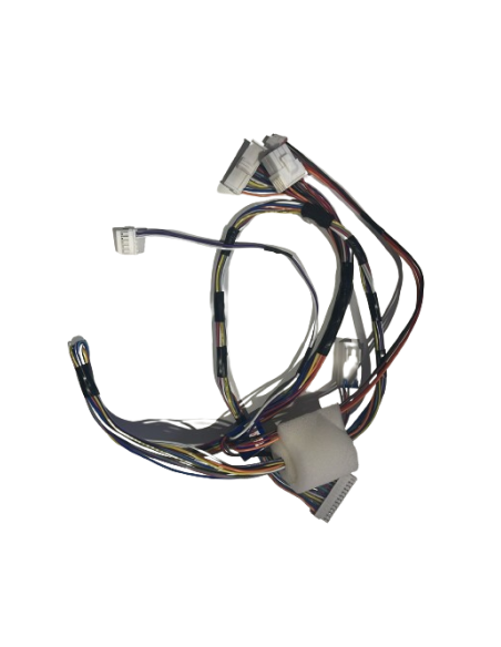 Conjunto de cables arnes LG EAD63168819