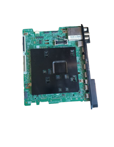MAINBOARD SAMSUNG BN94-14007B