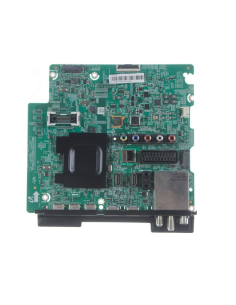 MAINBOARD SAMSUNG BN94-07343A